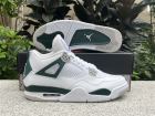 cheap jordans size 14