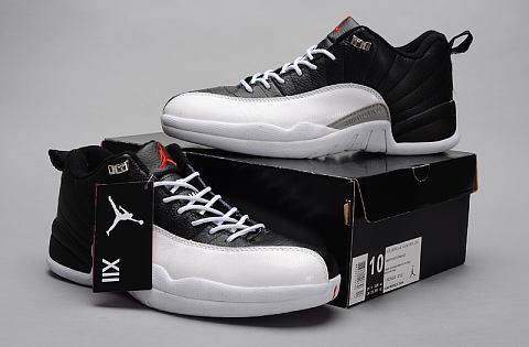 Cheapvoguejordan Outlet