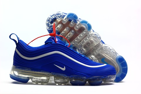 air vapor 97