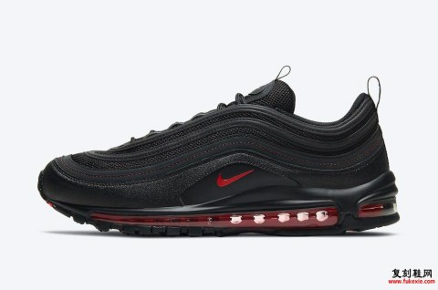 Cheapvoguejordan Outlet